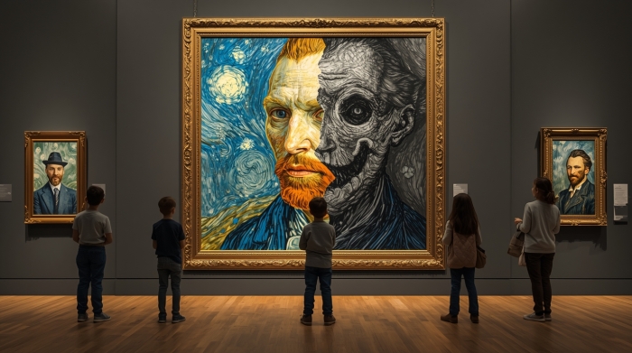 Lucid_Origin_High_ultra_realistic_photo_realism__Child_patrons_0